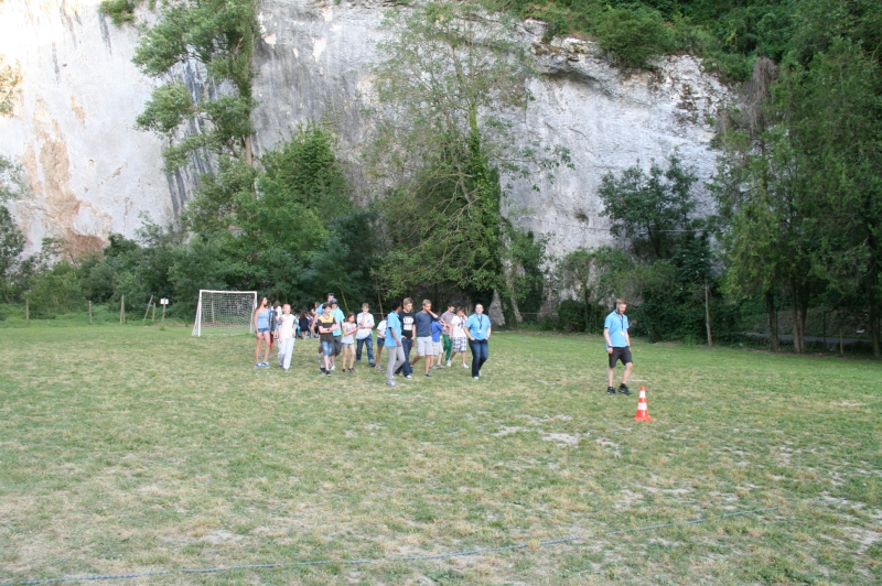 Village Camps International Summer Camp Ard&egrave;che, France 2019-07-26 https://www.villagecamps.com/journals_admin/images/629-34-30-06-2013.jpg lossless  (73).jpg